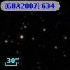 [GBA2007] 634