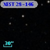 XEST 28-146