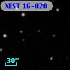 XEST 16-020