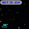XEST 28-154
