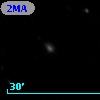 2MASX J11245374+7825013