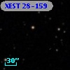 XEST 28-159