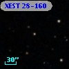 XEST 28-160