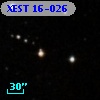 XEST 16-026