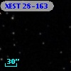 XEST 28-163