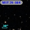 XEST 28-164