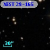 XEST 28-165
