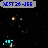 XEST 28-166