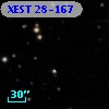 XEST 28-167