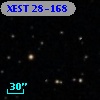 XEST 28-168