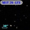 XEST 28-173