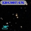 [GBA2007] 676