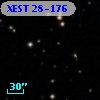 XEST 28-176