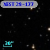 XEST 28-177