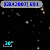 [GBA2007] 681
