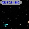 XEST 28-182