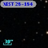 XEST 28-184