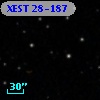 XEST 28-187