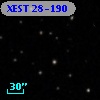 XEST 28-190