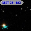 XEST 28-192