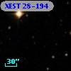 XEST 28-194