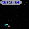 XEST 28-198