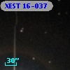 XEST 16-037