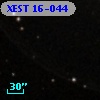 XEST 16-044