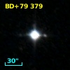 LTT 13304