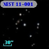 XEST 11-001