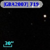 [GBA2007] 719