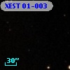 XEST 01-003