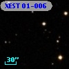 XEST 01-006