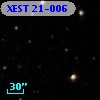 XEST 21-006