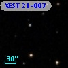 XEST 21-007