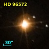 HD  96572