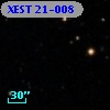 XEST 21-008