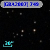 [GBA2007] 749