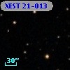 XEST 21-013