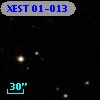 XEST 01-013