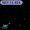 XEST 21-014