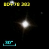BD+78   383