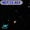 XEST 21-017