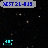 XEST 21-018