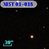 XEST 01-018