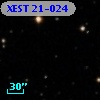 XEST 21-024