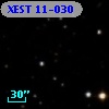 XEST 11-030