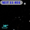 XEST 11-031
