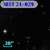 XEST 21-029