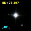 BD+78   397